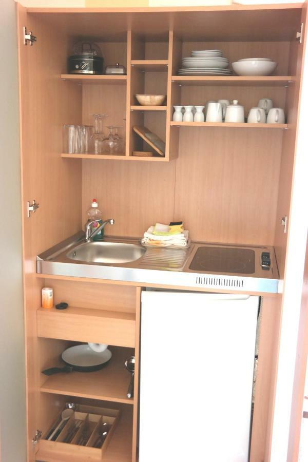 Appartementwestinghaus Edemissen ภายนอก รูปภาพ